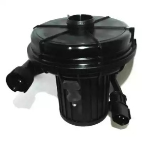 WILMINK GROUP wg1408999 -  Насос дополнительного воздуха